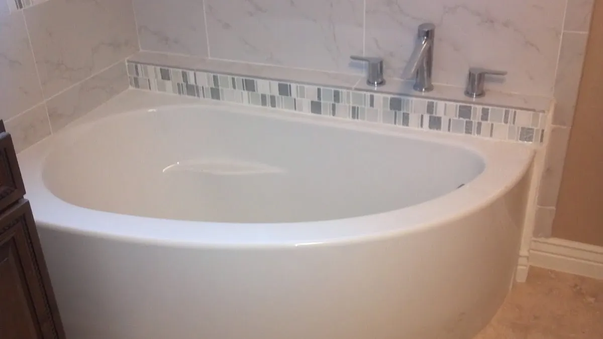 Water Heater Installation in Blytheville, AR